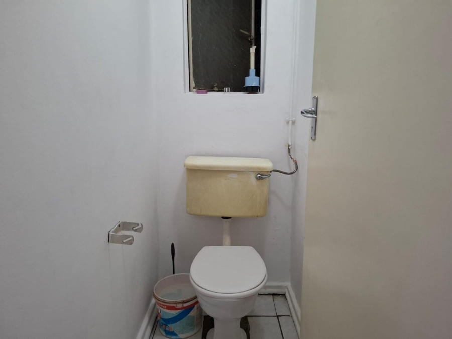3 Bedroom Property for Sale in Park West Free State